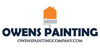 Owens Painting Company
